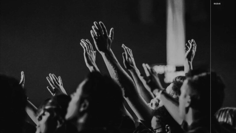 TOTM_APRIL_audio_branding_Amp_Amsterdam_Sonic_Branding_Soundlogo_Music_Production_Music_Supervision