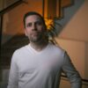 Maurice_audio_branding_Amp_Amsterdam_Sonic_Branding_Soundlogo_Music_Production_Music_Supervision_Sound_Design_Audio_Post_Production