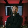 Bertus_audio_branding_Amp_Amsterdam_Sonic_Branding_Soundlogo_Music_Production_Music_Supervision_Sound_Design_Audio_Post_Production