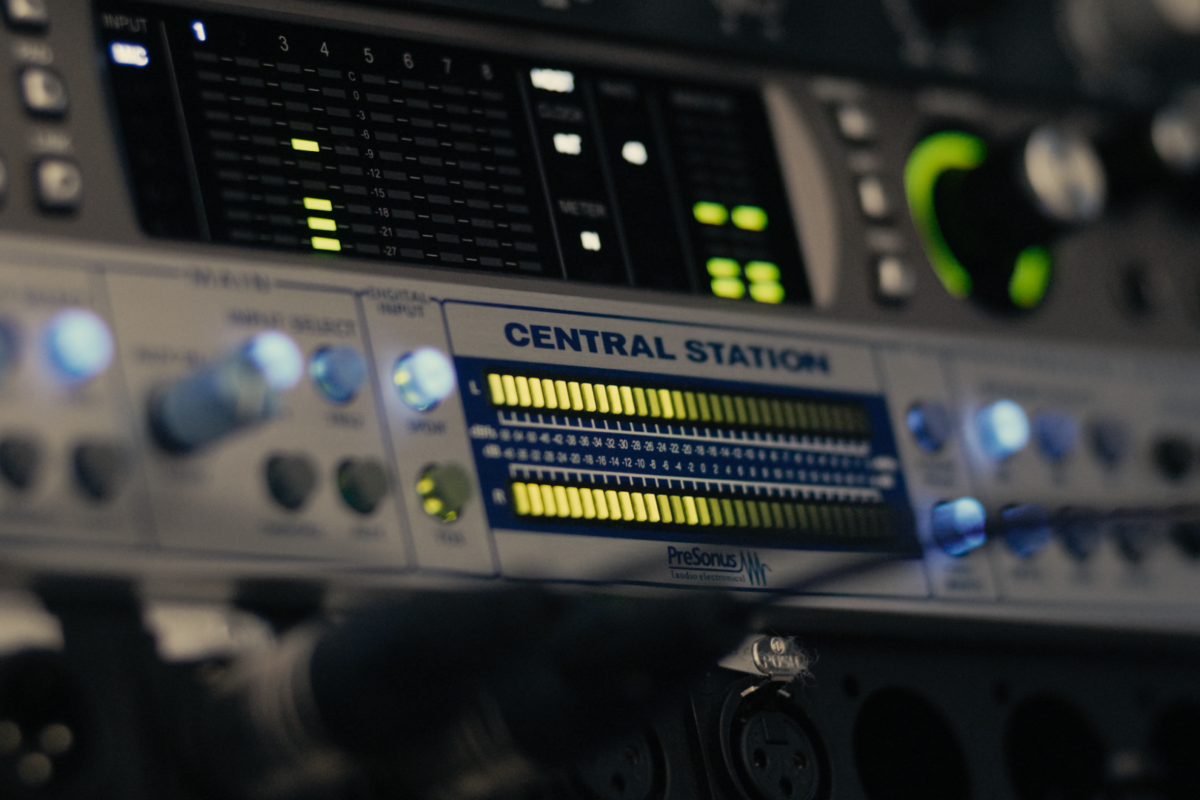 amp_audio_branding_Amp_Amsterdam_Sonic_Branding_Soundlogo_Music_Production_Music_Supervision_Sound_Design_Audio_Post_Production