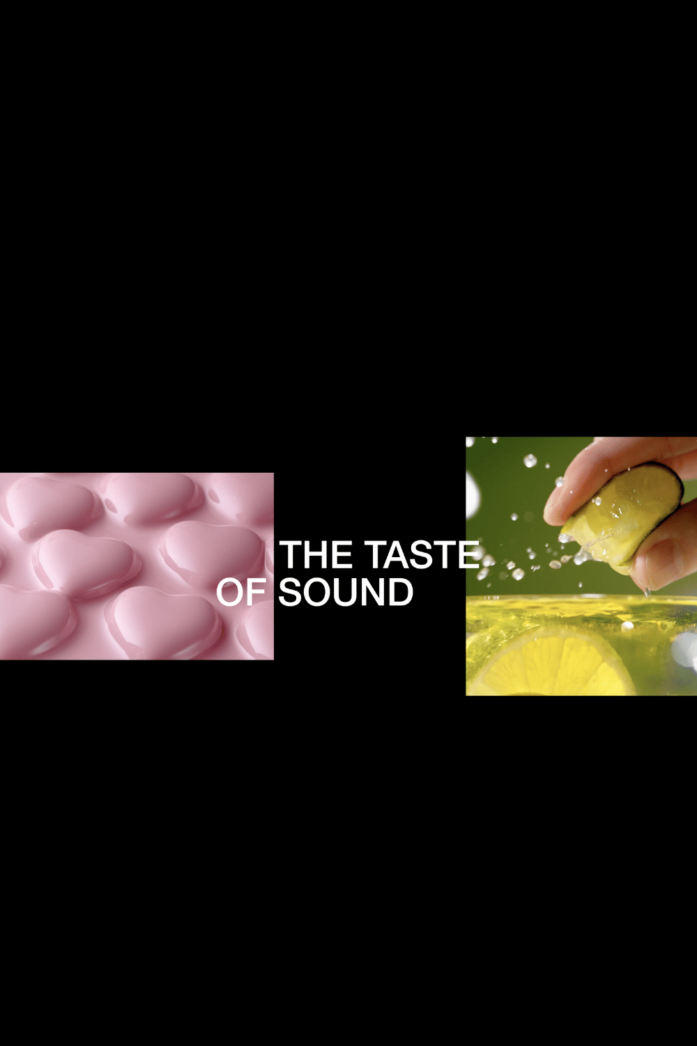 Perzik en Bruin Vlecht Haar Tips Pinterest Afbeelding (3)