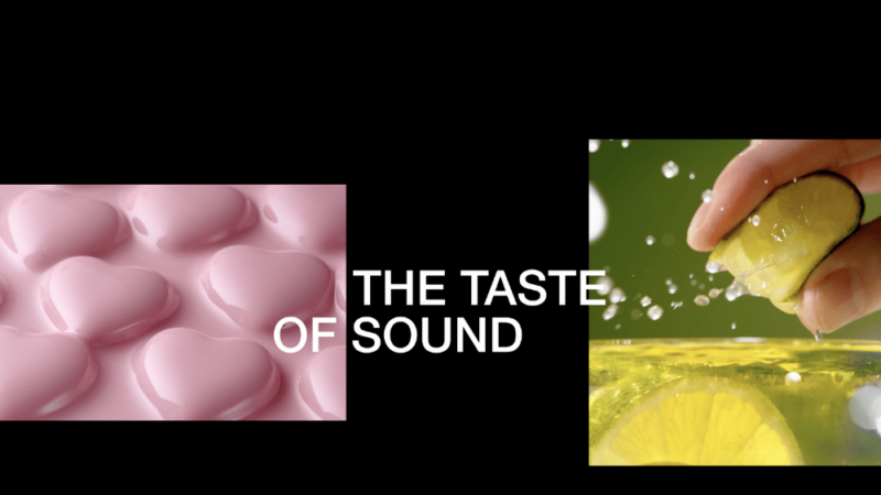 Perzik en Bruin Vlecht Haar Tips Pinterest Afbeelding (3)