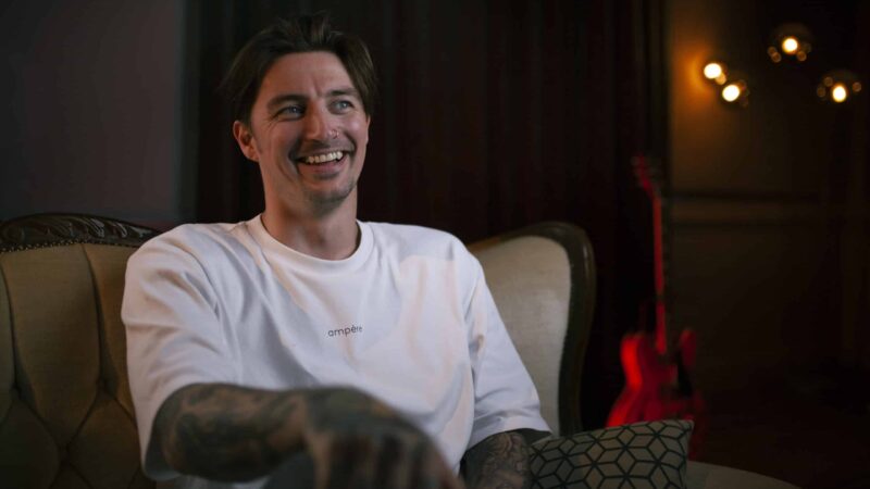 Pim_audio_branding_Amp_Amsterdam_Sonic_Branding_Soundlogo_Music_Production_Music_Supervision_Sound_Design_Audio_Post_Production (1)