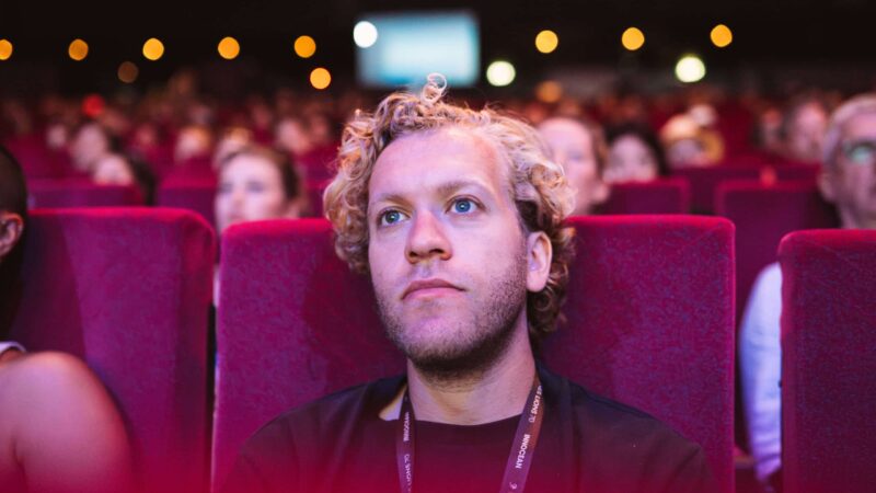 DSC07006-Enhanced-NR