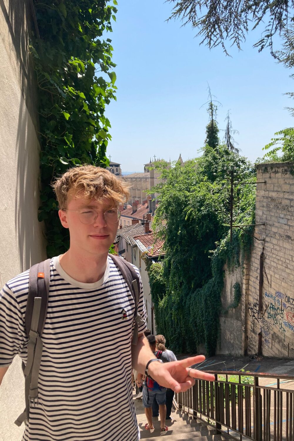 WhatsApp Image 2024-01-02 at 14.42.43