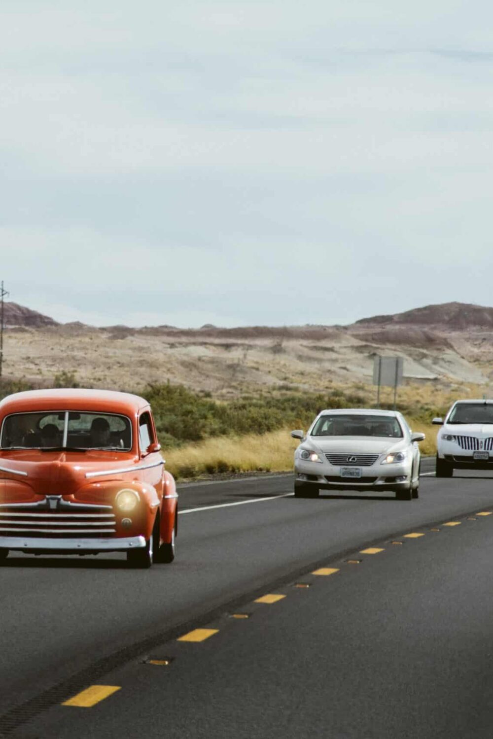 pexels-quintingellar-612888