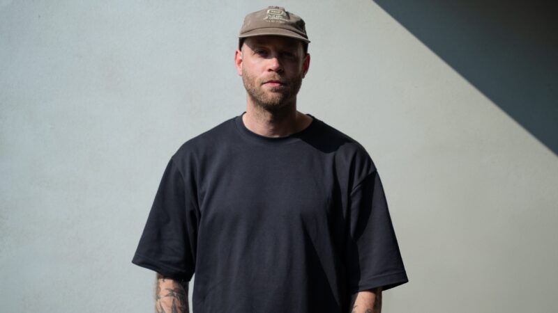 Maik_Cox_ECD_AmpAmsterdam_Ambassadors